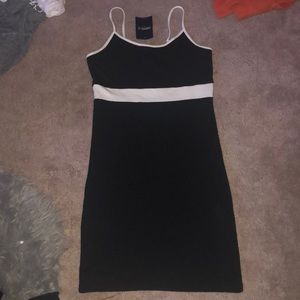 Forever 21 dress